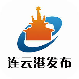 华体会平台上线，免费看比赛新体验