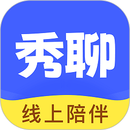 华体官方独家采访，揭秘球员背后的故事